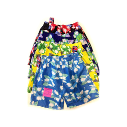 Herren Badeshorts Shorts Badehosen Gr. M-XXXL je 2,75 EUR