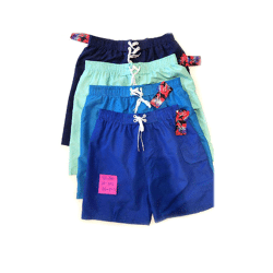 Herren Badeshorts Shorts Badehosen Gr. M-XXXL je 2,75 EUR