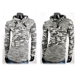 Men's leisure business sweater sizes M-XXL EUR 9.75 each