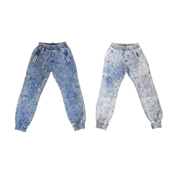 Modische Kinder Jeans Hosen für 8-16 J. je 10,50 EUR