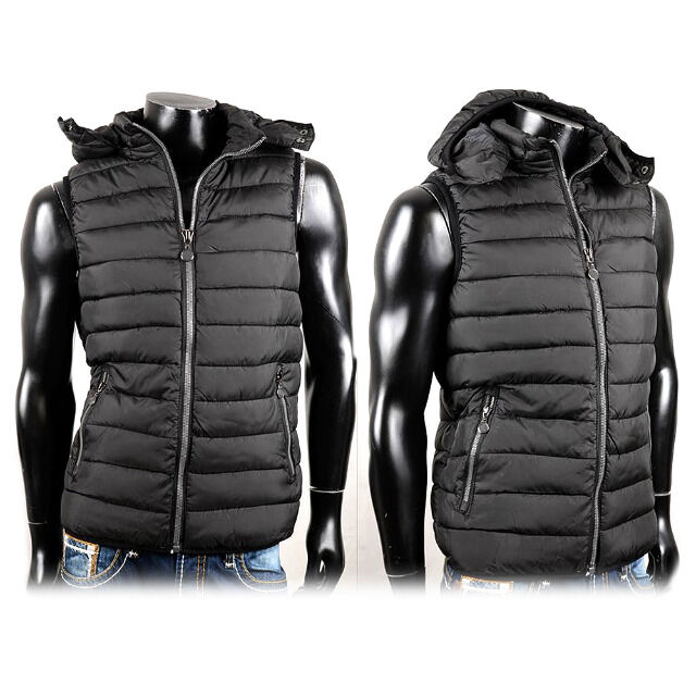 Herren Herbst Winter Frühjahr Westen Gr. M-3XL je 15,50 EUR