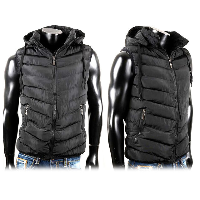 Herren Herbst Winter Frühjahr Westen Gr. M-3XL je 15,50 EUR