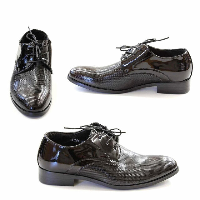 Kinder Lederschuhe Slipper Gr. 37-40 für 8,75 EUR