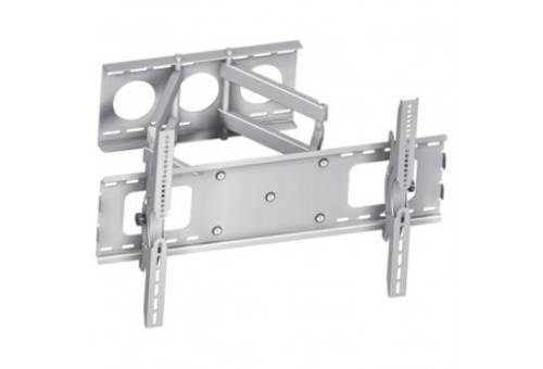 TV Wandhalterung PLB-WA3D, 37 