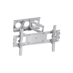 TV Wandhalterung PLB-WA3D, 37 