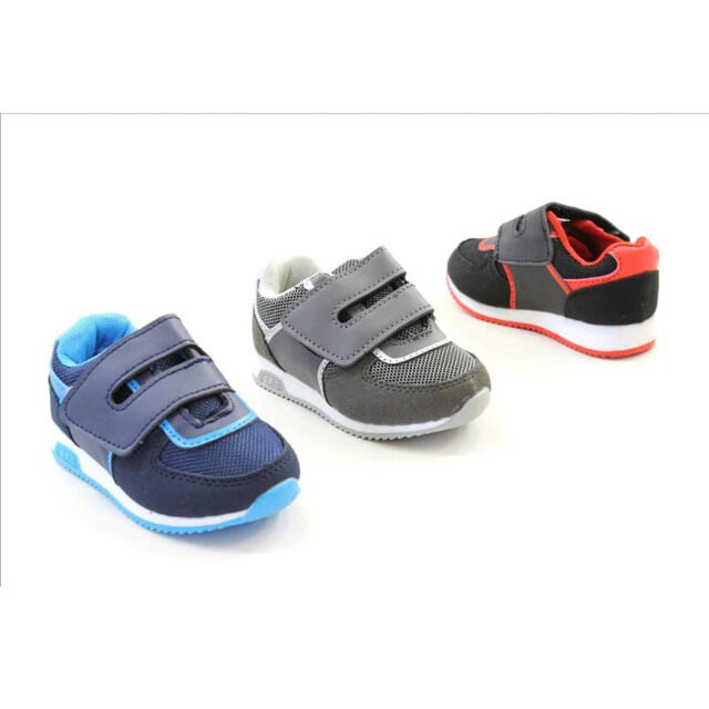 Kinder Freizeit Schuhe Sneaker Sport