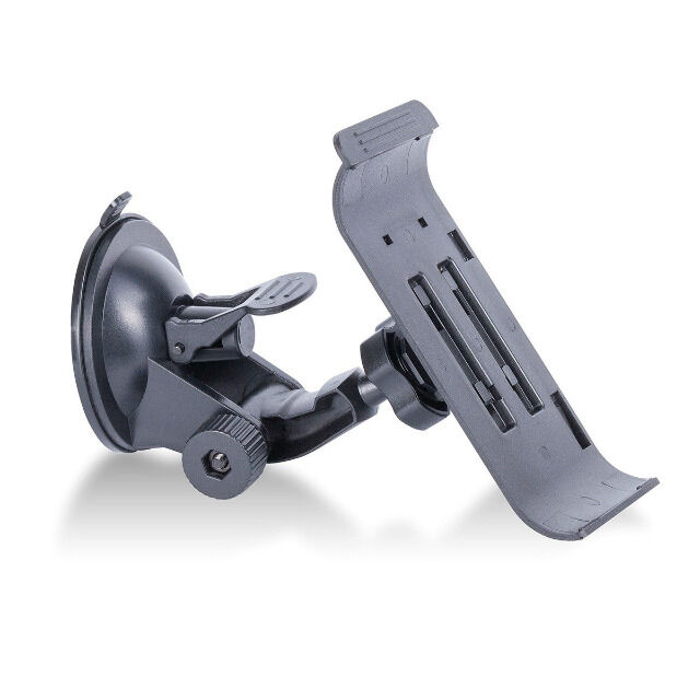 GoClever Navio 2 540 Navigationssystem mit Weltkarte 5 Zoll Navi 4GB Navigation Navigationsgerät GPS TMC Straßen Europa Welt Stau