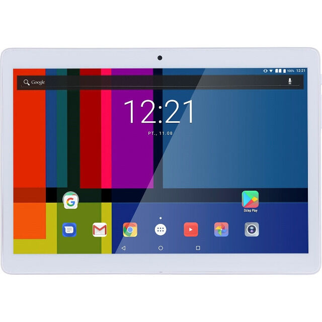 GoClever Quantum 3 960 mobile Tablet PC 9,6 Zoll 3G DualSim mit Samsung LCD