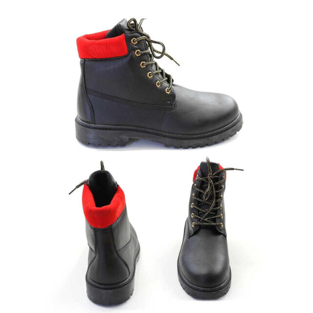 Freizeit Schuhe Sneaker Boots