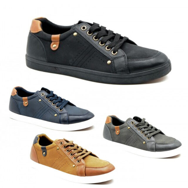 Freizeit Sport Schuhe Sneaker Boots 