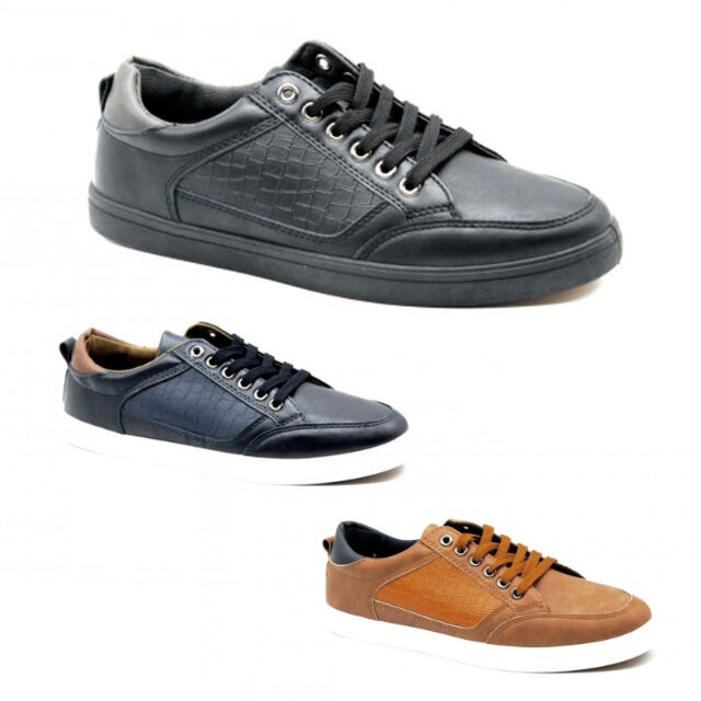 Freizeit Sport Schuhe Sneaker Boots