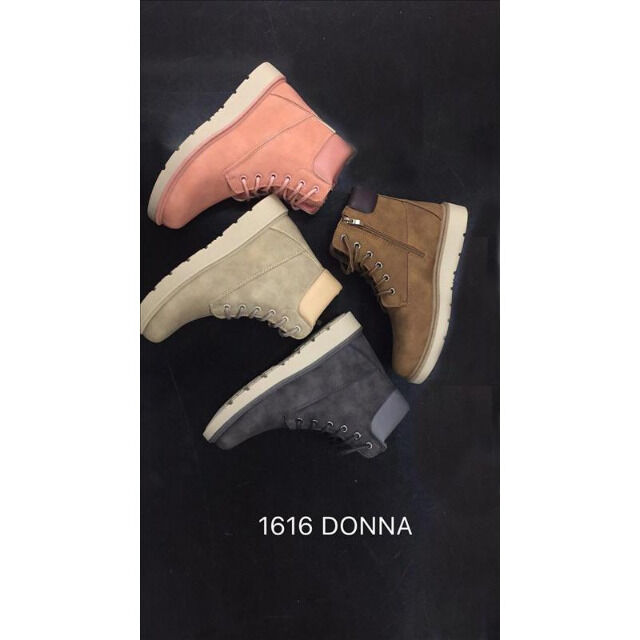 Ladies Fall Winter Boots Boots Shoes