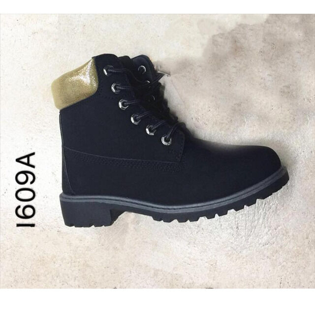 Ladies Fall Winter Boots Boots Shoes 
