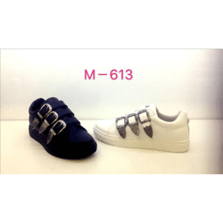 Damen Freizeit Sport Schuhe Sneaker Boots