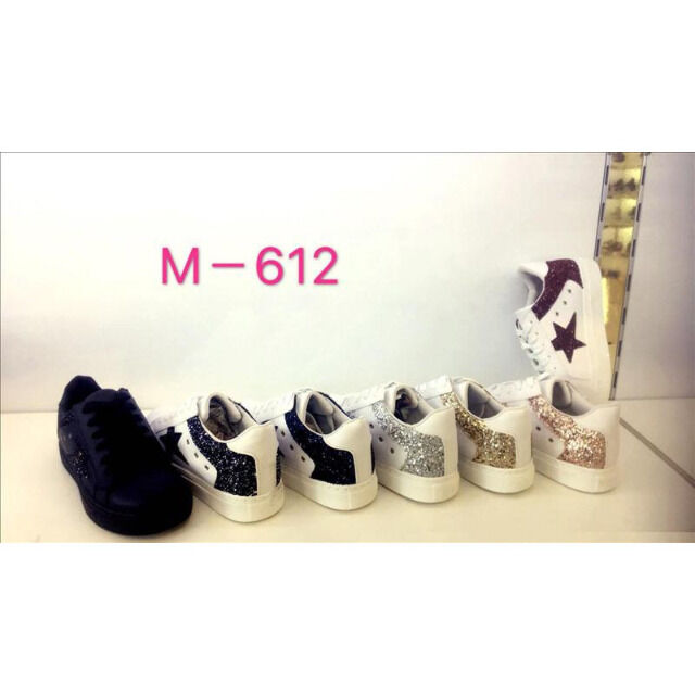 Damen Freizeit Sport Schuhe Sneaker Boots