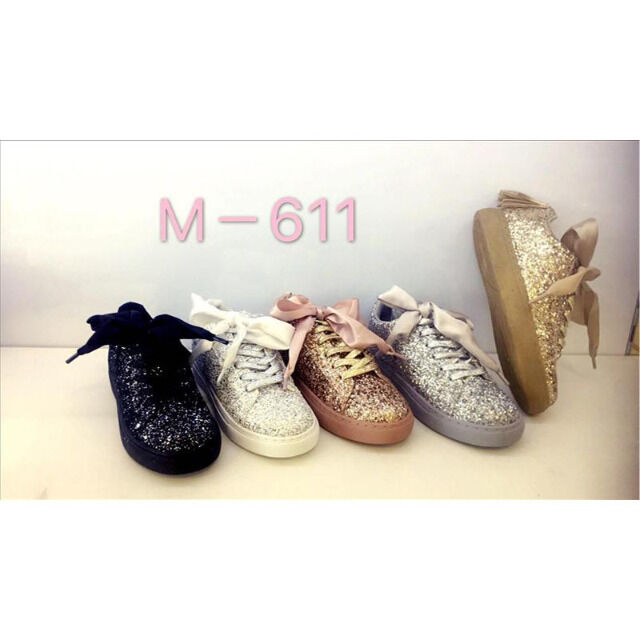 Damen Freizeit Sport Schuhe Sneaker Boots