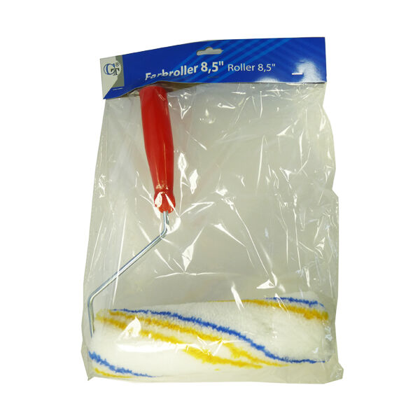 Farbroller 8,5
