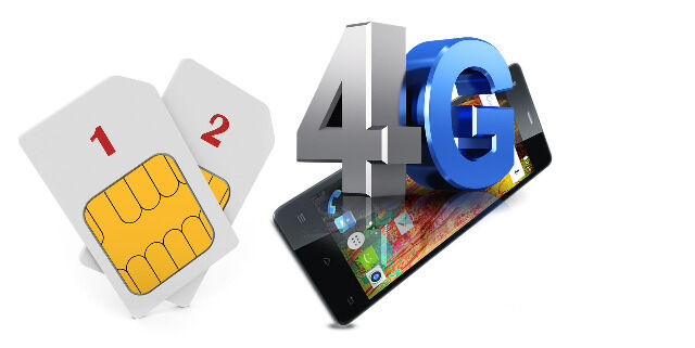 GoClever QUANTUM 3 500 Lite Smartphone 5 Zoll LTE QuadCore 1GB Handy mobil unterwegs Telefon Navi Navigation Kamera WLAN 3G 4G