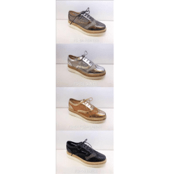 Damen Freizeit Sport Schuhe Sneaker Boots