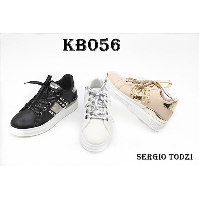 Damen Freizeit Sport Schuhe Sneaker Boots