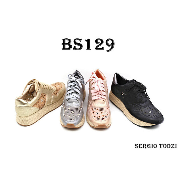 Damen Freizeit Sport Schuhe Sneaker Boots