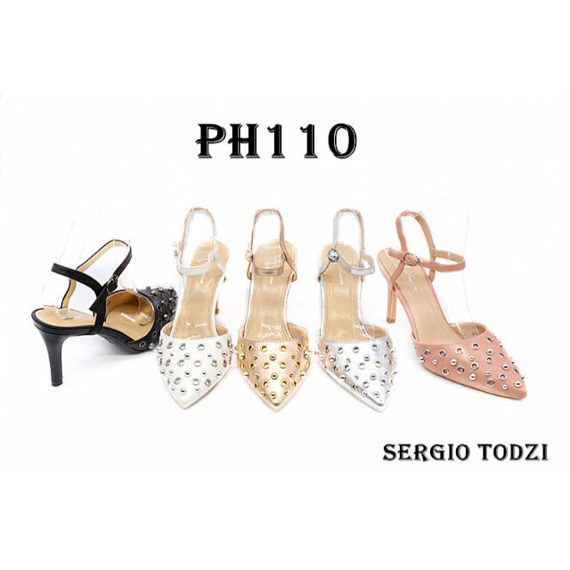 Damen Sommer Sandalen Slipper Schuhe