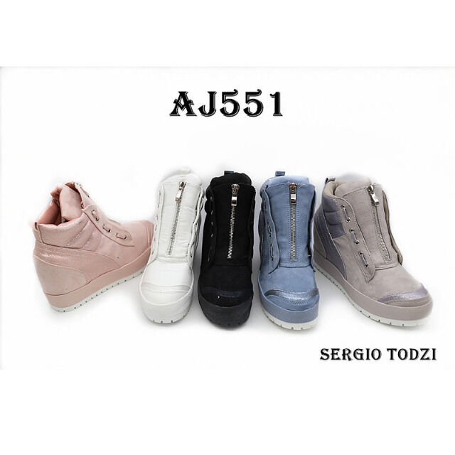 Damen Freizeit Sport Schuhe Sneaker Boots