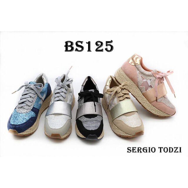 Damen Freizeit Sport Schuhe Sneaker Boots 