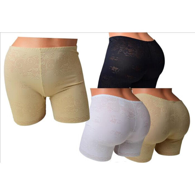 Damen Taillenslips Unterwäsche Mix