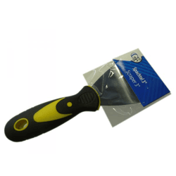 Spachtel 3