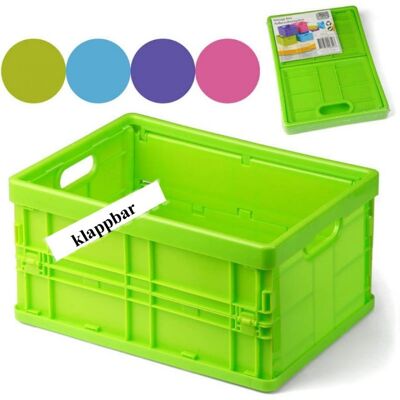 Aufbewahren & Ordnen kaufen | Großhandel auf RESTPOSTEN.de