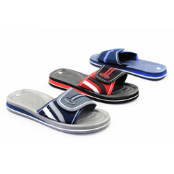 Bade Strand Schlappen Slipper Schuhe