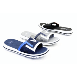 Bade Strand Schlappen Slipper Schuhe