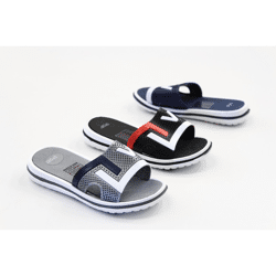 Kinder Bade Strand Schlappen Slipper Schuhe