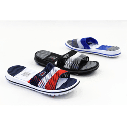 Bade Strand Schlappen Slipper Schuhe