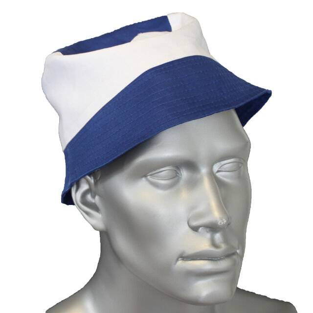 Fisher- Hat Restposten Sommer Hut Fischerhut verschiedene Farben