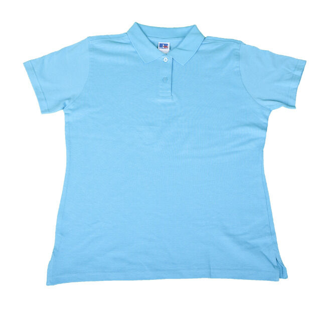 Polo-Shirt Polos neutral S - XXL viele Farben