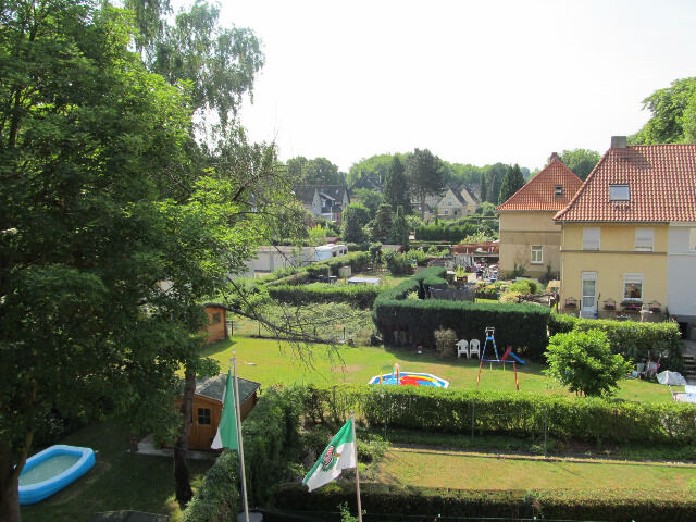 10m Lochfolie 49 cm breit selbsthaftende Toenungsfolie Klima Sonnenschutz