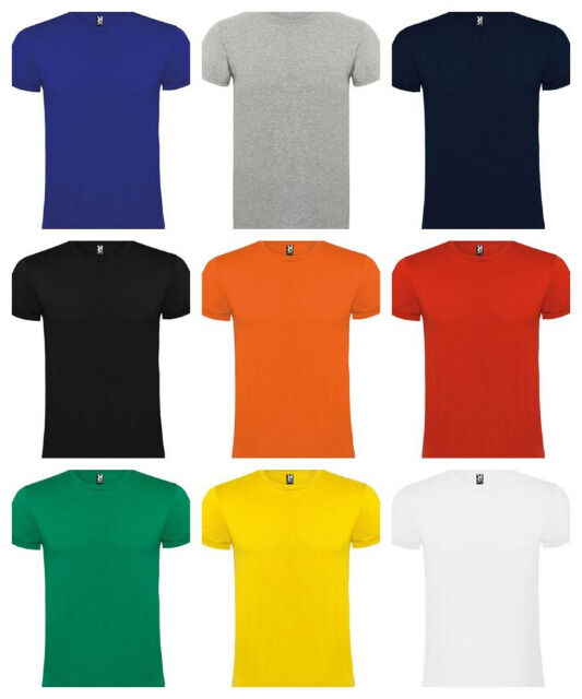 Kinder T-Shirts Tops Jungen Mädchen Basics Baumwolle Kinderkleidung Mode für Kinder Mix