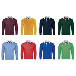 Herren Jungen Polo Shirt Langarm Poloshirt Longsleeve Polos Restposten Mix Mode Kleidung Großhandel