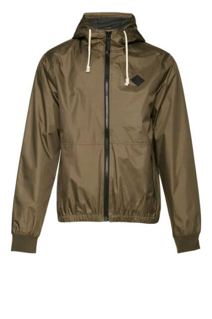 Blend Jacke Restposten Jacken Marken Herren Mode Kleidung Sonderposten B2B NEU 