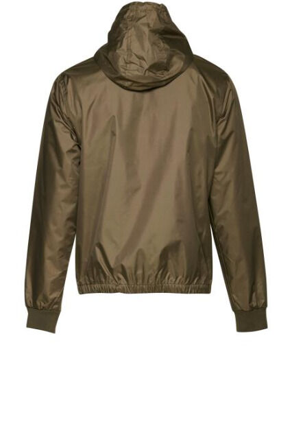 Blend Jacke Restposten Jacken Marken Herren Mode Kleidung Sonderposten B2B NEU 