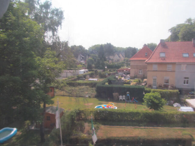 50m Sonnenschutzfolie 75 cm breit Sichtschutz abziehbare Folie Sonnenschutz