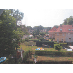 50m Sonnenschutzfolie 75 cm breit Sichtschutz abziehbare Folie Sonnenschutz