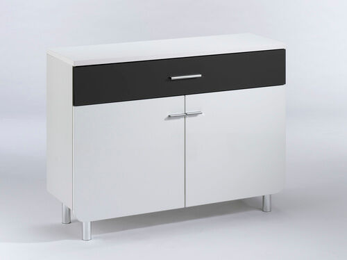 Bad Möbel Kommode Bad