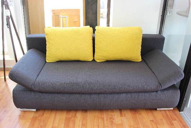 Sofas Couches Wohnlandschaften Polstermöbel ab150€