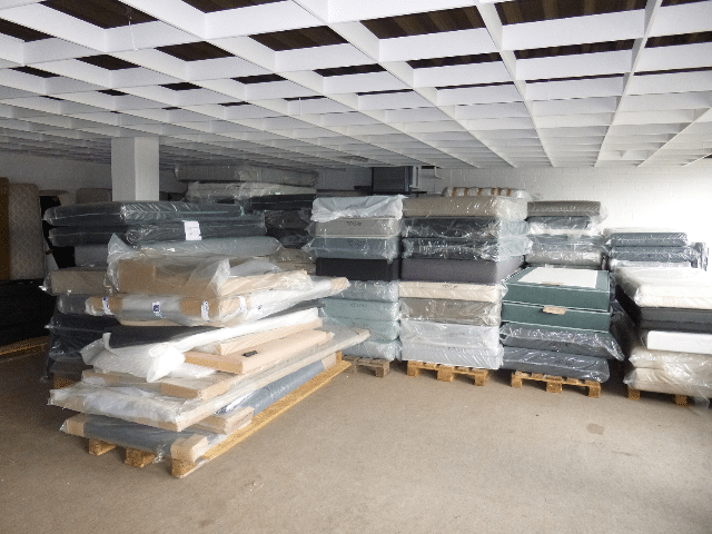Boxspringmatratzen/Boxspringmattresses/Saltele