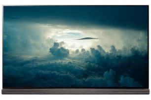 TV Geräte NEU Ware A Grade - Verschiedene Marken - LG , Sony , Samsung , Philips 