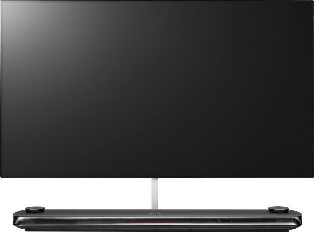 TV Geräte NEU Ware A Grade - Verschiedene Marken - LG , Sony , Samsung , Philips 