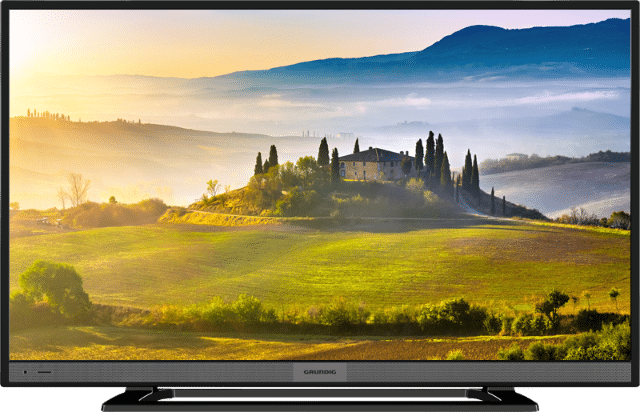 TV Geräte NEU Ware A Grade - Verschiedene Marken - LG , Sony , Samsung , Philips 